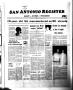 Newspaper: San Antonio Register (San Antonio, Tex.), Vol. 48, No. 34, Ed. 1 Thur…