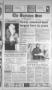 Thumbnail image of item number 1 in: 'The Baytown Sun (Baytown, Tex.), Vol. 68, No. 40, Ed. 1 Sunday, December 17, 1989'.