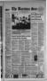 Newspaper: The Baytown Sun (Baytown, Tex.), Vol. 66, No. 85, Ed. 1 Monday, Febru…
