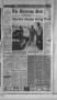 Thumbnail image of item number 1 in: 'The Baytown Sun (Baytown, Tex.), Vol. 68, No. 26, Ed. 1 Thursday, November 30, 1989'.