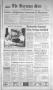 Newspaper: The Baytown Sun (Baytown, Tex.), Vol. 68, No. 36, Ed. 1 Tuesday, Dece…