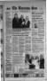 Newspaper: The Baytown Sun (Baytown, Tex.), Vol. 66, No. 94, Ed. 1 Thursday, Feb…