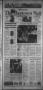 Newspaper: The Baytown Sun (Baytown, Tex.), Vol. 92, No. 131, Ed. 1 Tuesday, Jul…
