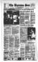 Newspaper: The Baytown Sun (Baytown, Tex.), Vol. 67, No. 100, Ed. 1 Friday, Febr…