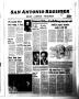 Newspaper: San Antonio Register (San Antonio, Tex.), Vol. 48, No. 12, Ed. 1 Thur…