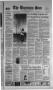 Newspaper: The Baytown Sun (Baytown, Tex.), Vol. 66, No. 121, Ed. 1 Monday, Marc…