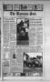 Newspaper: The Baytown Sun (Baytown, Tex.), Vol. 67, No. 23, Ed. 1 Sunday, Novem…