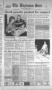 Newspaper: The Baytown Sun (Baytown, Tex.), Vol. 68, No. 42, Ed. 1 Tuesday, Dece…