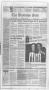 Newspaper: The Baytown Sun (Baytown, Tex.), Vol. 72, No. 13, Ed. 1 Monday, Novem…