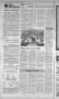 Thumbnail image of item number 4 in: 'The Baytown Sun (Baytown, Tex.), Vol. 68, No. 27, Ed. 1 Friday, December 1, 1989'.