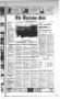 Newspaper: The Baytown Sun (Baytown, Tex.), Vol. 66, No. 279, Ed. 1 Wednesday, S…