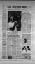 Newspaper: The Baytown Sun (Baytown, Tex.), Vol. 66, No. 188, Ed. 1 Tuesday, Jun…