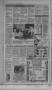 Thumbnail image of item number 2 in: 'The Baytown Sun (Baytown, Tex.), Vol. 68, No. 25, Ed. 1 Wednesday, November 29, 1989'.