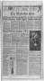 Newspaper: The Baytown Sun (Baytown, Tex.), Vol. 71, No. 284, Ed. 1 Tuesday, Sep…