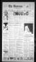 Newspaper: The Baytown Sun (Baytown, Tex.), Vol. 65, No. 162, Ed. 1 Sunday, May …