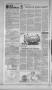 Thumbnail image of item number 4 in: 'The Baytown Sun (Baytown, Tex.), Vol. 68, No. 18, Ed. 1 Tuesday, November 21, 1989'.