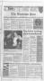 Newspaper: The Baytown Sun (Baytown, Tex.), Vol. 72, No. 10, Ed. 1 Thursday, Nov…