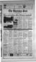 Newspaper: The Baytown Sun (Baytown, Tex.), Vol. 66, No. 214, Ed. 1 Thursday, Ju…