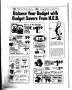 Thumbnail image of item number 2 in: 'San Antonio Register (San Antonio, Tex.), Vol. 48, No. 15, Ed. 1 Thursday, July 12, 1979'.