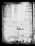 Thumbnail image of item number 2 in: 'The Bonham Daily Favorite (Bonham, Tex.), Vol. 25, No. 175, Ed. 1 Monday, January 29, 1923'.