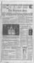 Newspaper: The Baytown Sun (Baytown, Tex.), Vol. 72, No. 17, Ed. 1 Friday, Novem…