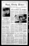 Newspaper: Duval County Picture (San Diego, Tex.), Vol. 4, No. 2, Ed. 1 Wednesda…