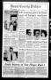 Newspaper: Duval County Picture (San Diego, Tex.), Vol. 4, No. 20, Ed. 1 Wednesd…