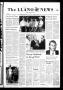 Newspaper: The Llano News (Llano, Tex.), Vol. 92, No. 33, Ed. 1 Thursday, June 1…