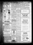 Thumbnail image of item number 3 in: 'The Texas Jewish Herald (Houston, Tex.), Vol. 22, No. 50, Ed. 1 Thursday, March 27, 1930'.
