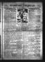 Newspaper: Stamford American (Stamford, Tex.), Vol. 2, No. 14, Ed. 1 Friday, Jul…