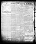 Thumbnail image of item number 4 in: 'The Texas Jewish Herald (Houston, Tex.), Vol. 21, No. 43, Ed. 1 Thursday, January 31, 1929'.