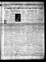 Newspaper: Stamford American (Stamford, Tex.), Vol. 9, No. 2, Ed. 1 Friday, Apri…
