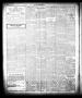Thumbnail image of item number 4 in: 'The Texas Jewish Herald (Houston, Tex.), Vol. 22, No. 7, Ed. 1 Thursday, May 23, 1929'.
