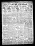 Newspaper: Stamford American (Stamford, Tex.), Vol. 10, No. 17, Ed. 1 Friday, Au…