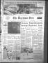 Newspaper: The Baytown Sun (Baytown, Tex.), Vol. 48, No. 244, Ed. 1 Monday, July…