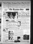 Newspaper: The Baytown Sun (Baytown, Tex.), Vol. 48, No. 1, Ed. 1 Thursday, Sept…