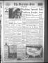 Newspaper: The Baytown Sun (Baytown, Tex.), Vol. 48, No. 306, Ed. 1 Friday, Sept…