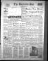 Newspaper: The Baytown Sun (Baytown, Tex.), Vol. 48, No. 258, Ed. 1 Wednesday, J…