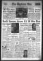 Newspaper: The Baytown Sun (Baytown, Tex.), Vol. 40, No. 293, Ed. 1 Thursday, Au…