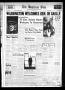 Newspaper: The Baytown Sun (Baytown, Tex.), Vol. 40, No. 200, Ed. 1 Friday, Apri…