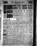 Newspaper: The Baytown Sun (Baytown, Tex.), Vol. 40, No. 238, Ed. 1 Tuesday, Jun…