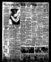 Thumbnail image of item number 2 in: 'Brownwood Bulletin (Brownwood, Tex.), Vol. 38, No. 295, Ed. 1 Tuesday, September 27, 1938'.