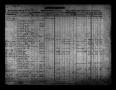 Primary view of [Jasper County, Texas Tax Roll: 1858]