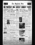 Newspaper: The Baytown Sun (Baytown, Tex.), Vol. 40, No. 143, Ed. 1 Wednesday, J…