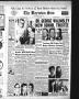 Newspaper: The Baytown Sun (Baytown, Tex.), Vol. 45, No. 278, Ed. 1 Tuesday, May…