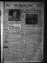 Newspaper: The Baytown Sun (Baytown, Tex.), Vol. 42, No. 167, Ed. 1 Tuesday, Mar…