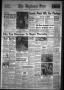 Newspaper: The Baytown Sun (Baytown, Tex.), Vol. 42, No. 293, Ed. 1 Tuesday, Aug…