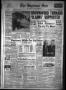 Newspaper: The Baytown Sun (Baytown, Tex.), Vol. 42, No. 306, Ed. 1 Friday, Sept…