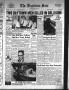 Newspaper: The Baytown Sun (Baytown, Tex.), Vol. 46, No. 17, Ed. 1 Sunday, July …