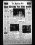 Newspaper: The Baytown Sun (Baytown, Tex.), Vol. 40, No. 153, Ed. 1 Monday, Janu…